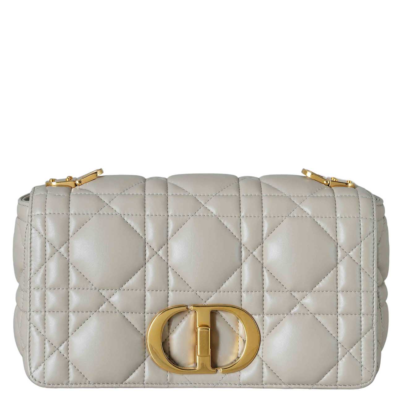 CHRISTIAN DIOR(USED)크리스찬디올 카로 미디움